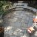  Square Flagstone Patio Simple On Floor Inside 13 Best Cut Patios Images Pinterest 2 Square Flagstone Patio