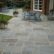  Square Flagstone Patio Stunning On Floor Intended Patios And Walkways American Exteriors Masonry 6 Square Flagstone Patio