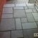 Floor Square Flagstone Patio Wonderful On Floor Intended For Zara Grey Barrie Stouffville Hamilton Newmarket 29 Square Flagstone Patio