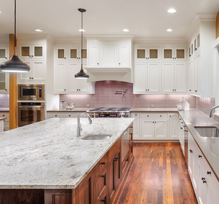  Stone Kitchen Countertops Charming On For In Madison WI Pinterest 20 Stone Kitchen Countertops