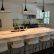  Stone Kitchen Countertops Exquisite On Pertaining To The Most Indianapolis Countertop Within 3 Stone Kitchen Countertops