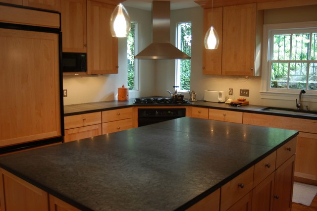  Stone Kitchen Countertops Fine On Inside Five Star Inc 11 Types Of 5 Stone Kitchen Countertops