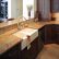 Kitchen Stone Kitchen Countertops Impressive On Regarding CONCRETE KITCHEN COUNTERTOPS BASICS PROS And CONS 12 Stone Kitchen Countertops