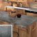  Stone Kitchen Countertops Impressive On Regarding Slab Rapflava 17 Stone Kitchen Countertops