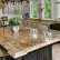 Kitchen Stone Kitchen Countertops Incredible On In Luxury 29 Wall Xconces Ideas With 27 Stone Kitchen Countertops