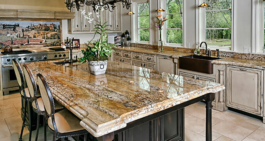  Stone Kitchen Countertops Incredible On In Luxury 29 Wall Xconces Ideas With 27 Stone Kitchen Countertops