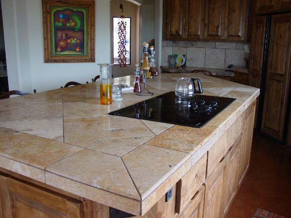 Kitchen Stone Kitchen Countertops Innovative On Regarding Top Natural Table Tops Manufacturer Supplier 9 Stone Kitchen Countertops