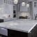 Kitchen Stone Kitchen Countertops Innovative On Within Artisan Collection Granite Huge Island In Calacatta Gold 21 Stone Kitchen Countertops
