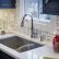Stone Kitchen Countertops Interesting On Intended For Our 13 Favorite Countertop Materials HGTV 1