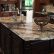  Stone Kitchen Countertops Lovely On KIVA STONE Granite Marble Quartz In Dallas TX 11 Stone Kitchen Countertops