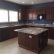 Kitchen Stone Kitchen Countertops Modern On Within Custom Available In Indianapolis IN 16 Stone Kitchen Countertops