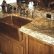 Kitchen Stone Kitchen Countertops Modest On Throughout Natural Granite Counters Austin 23 Stone Kitchen Countertops