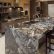  Stone Kitchen Countertops Modest On Within Choosing Renovationfind Stones For 14 Stone Kitchen Countertops