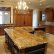 Kitchen Stone Kitchen Countertops Nice On With Counter Tops Many Choices Quinju Com 19 Stone Kitchen Countertops