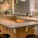 Kitchen Stone Kitchen Countertops Perfect On With Regard To Custom Marble Granite San Francisco 415 24 Stone Kitchen Countertops