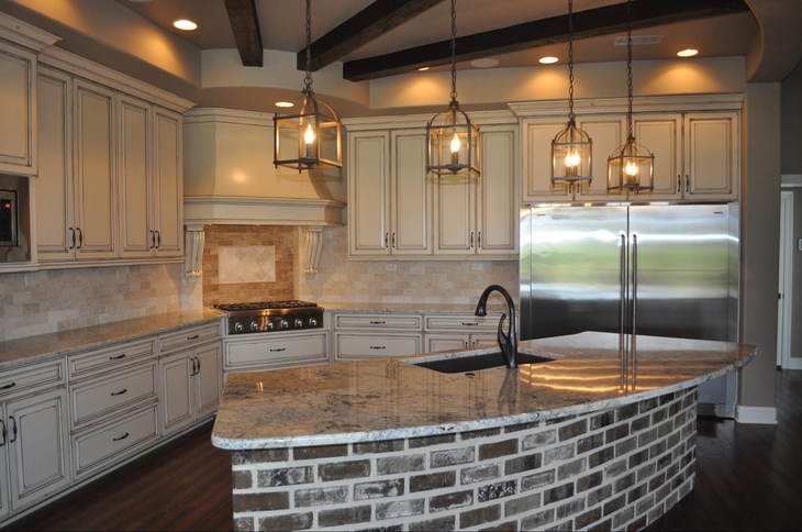  Stone Kitchen Countertops Remarkable On And Stones For Dytron Home 2 Stone Kitchen Countertops