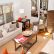 Interior Studio Apt Furniture Charming On Interior Throughout 8 Decorating Mistakes To Avoid In A Apartment Real Simple 29 Studio Apt Furniture