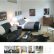 Interior Studio Apt Furniture Impressive On Interior Within Apartment Ideas Macky Co 28 Studio Apt Furniture
