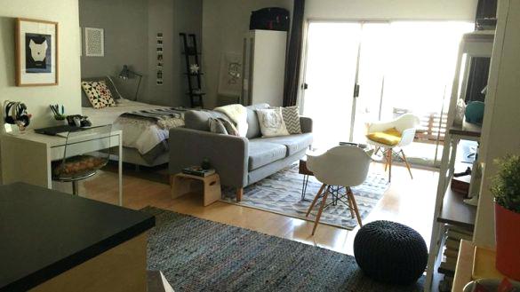  Studio Flat Furniture Charming On With Regard To Apt Ideas Amazing Top Best Apartment 6 Studio Flat Furniture