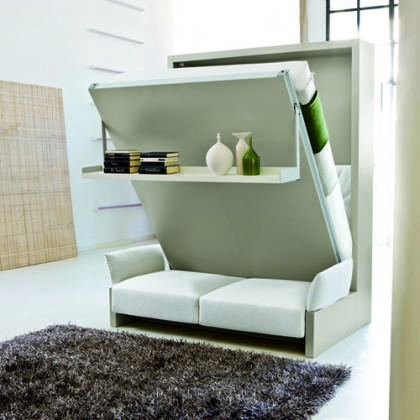  Studio Flat Furniture Incredible On Inside For Apartments Resource 1 Studio Flat Furniture