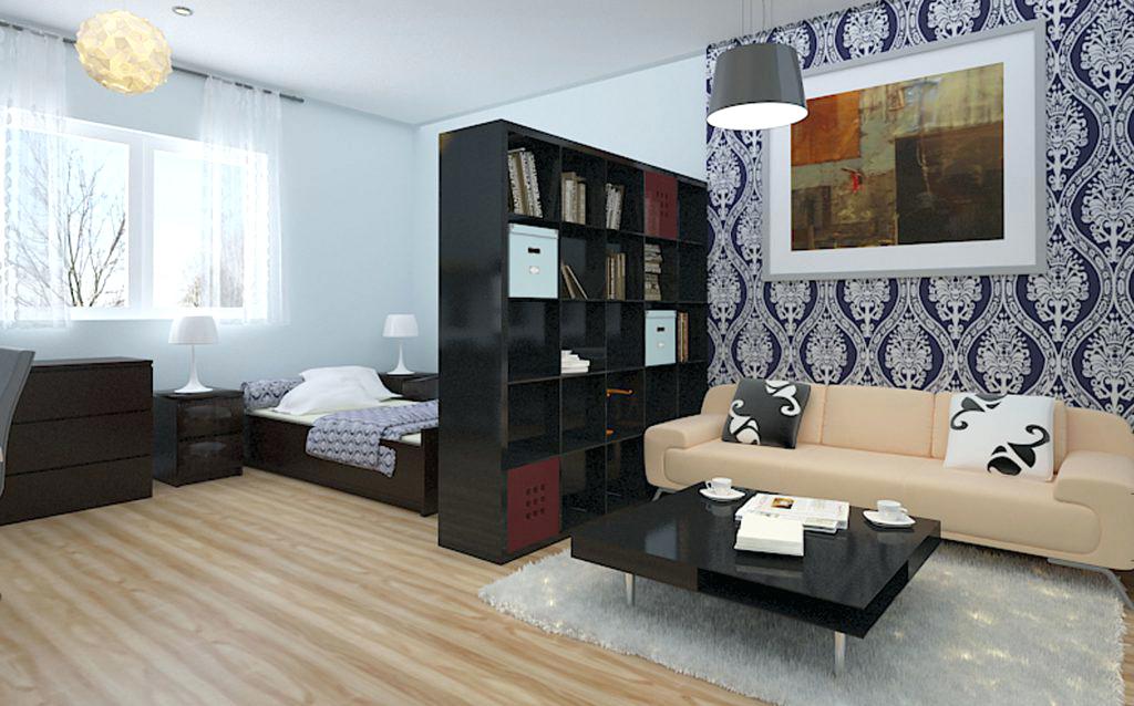  Studio Flat Furniture Perfect On Throughout Ikea Apartment Lovely Ideas Design 25 Studio Flat Furniture