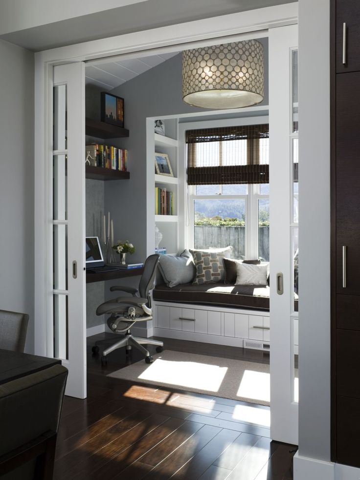 Interior Study Lighting Ideas Exquisite On Interior In Home Office Design Adidascc Sonic Us 9 Study Lighting Ideas