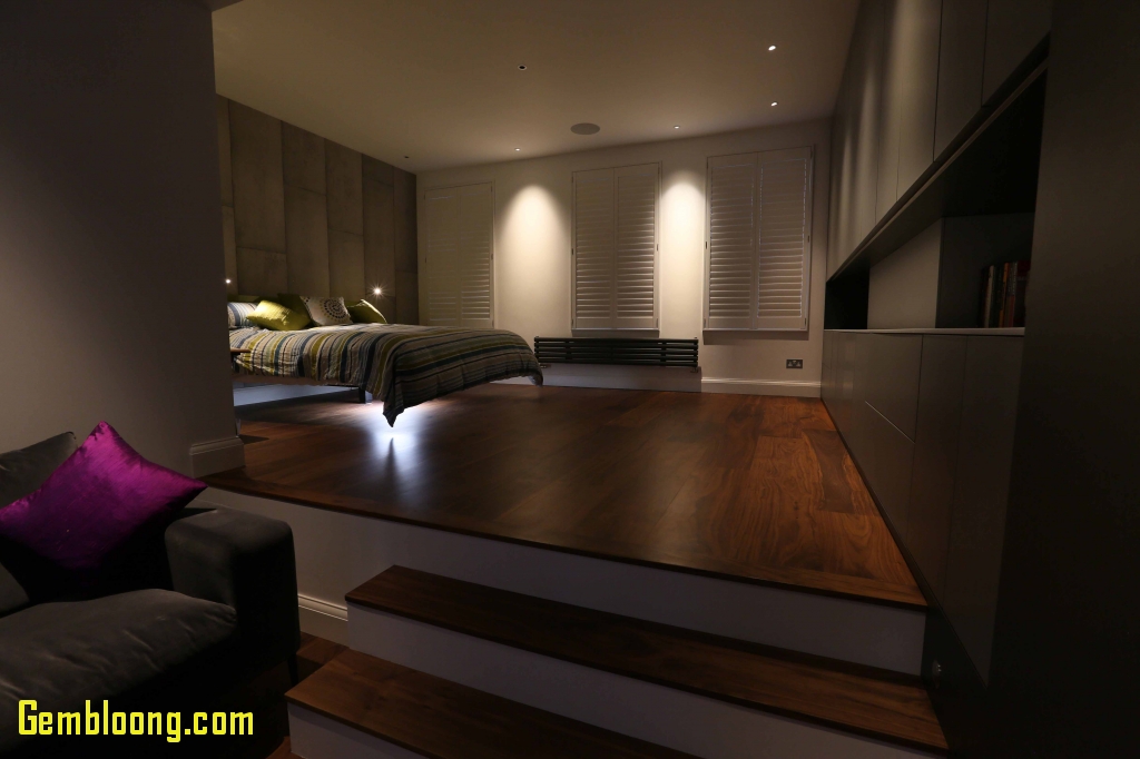 Interior Study Lighting Ideas Fine On Interior Intended Living Room Design Fresh 17 Study Lighting Ideas