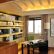 Interior Study Lighting Ideas Innovative On Interior Home Popular Small Kitchen Decor Of Room Set 18 Study Lighting Ideas