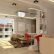 Study Lighting Ideas Lovely On Interior And Ravishing Living Room Ceiling Lights Model With Set New 5