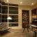 Study Lighting Ideas Marvelous On Interior In Sophisticated Home Design 1