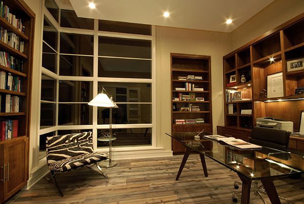 Interior Study Lighting Ideas Marvelous On Interior In Sophisticated Home Design 1 Study Lighting Ideas