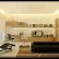 Interior Study Lighting Ideas Perfect On Interior Throughout Luxury Design For Room Featuring Sunny Beige 6 Study Lighting Ideas