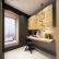 Study Lighting Ideas Perfect On Interior With Regard To 27 Best Images Pinterest Bedroom And 3
