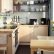  Stunning Ikea Small Kitchen Ideas Amazing On Intended Home Design 19 Stunning Ikea Small Kitchen Ideas Small