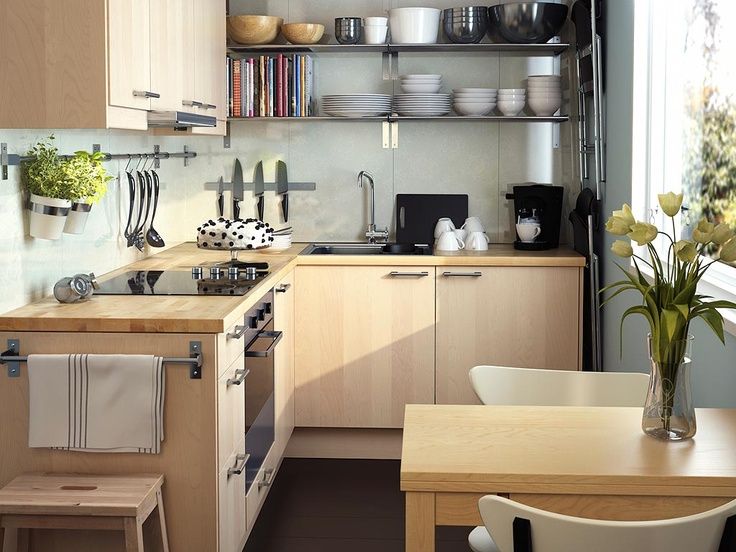  Stunning Ikea Small Kitchen Ideas Amazing On Intended Home Design 19 Stunning Ikea Small Kitchen Ideas Small