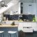  Stunning Ikea Small Kitchen Ideas Beautiful On Pertaining To Gauden 29 Stunning Ikea Small Kitchen Ideas Small