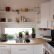 Kitchen Stunning Ikea Small Kitchen Ideas Charming On With Regard To Transform Kitchens Decor 7 Stunning Ikea Small Kitchen Ideas Small