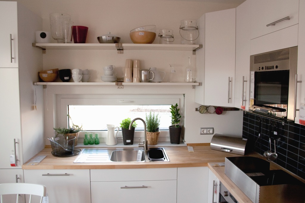  Stunning Ikea Small Kitchen Ideas Charming On With Regard To Transform Kitchens Decor 7 Stunning Ikea Small Kitchen Ideas Small