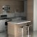  Stunning Ikea Small Kitchen Ideas Creative On Intended For Modern Cabinet Decor Features Microwave IKEA 22 Stunning Ikea Small Kitchen Ideas Small