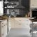 Stunning Ikea Small Kitchen Ideas Exquisite On In 201612 Idki02a Hs02 21184 Home 5