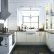 Kitchen Stunning Ikea Small Kitchen Ideas Exquisite On Within Compact And 8 Modern Beautiful 12 Stunning Ikea Small Kitchen Ideas Small