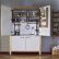  Stunning Ikea Small Kitchen Ideas Fresh On Within Apartment Storage Dma Homes Beautiful Layout And 17 Stunning Ikea Small Kitchen Ideas Small