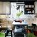  Stunning Ikea Small Kitchen Ideas Imposing On Pertaining To 10 Island 25 Stunning Ikea Small Kitchen Ideas Small