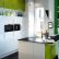 Stunning Ikea Small Kitchen Ideas Incredible On In 2