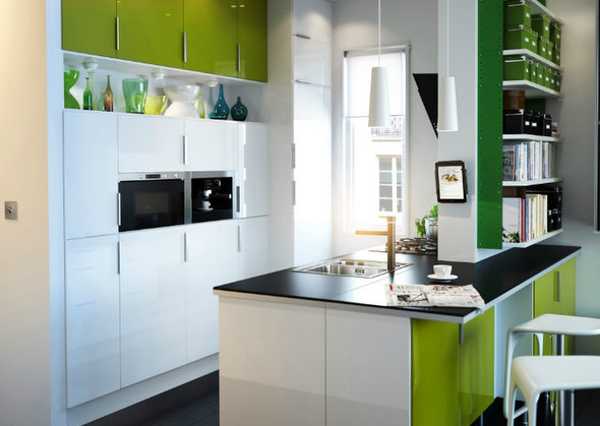 Kitchen Stunning Ikea Small Kitchen Ideas Incredible On In 2 Stunning Ikea Small Kitchen Ideas Small