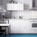 Stunning Ikea Small Kitchen Ideas Lovely On For Kitchens Browse Our Range At Ireland Regarding 3