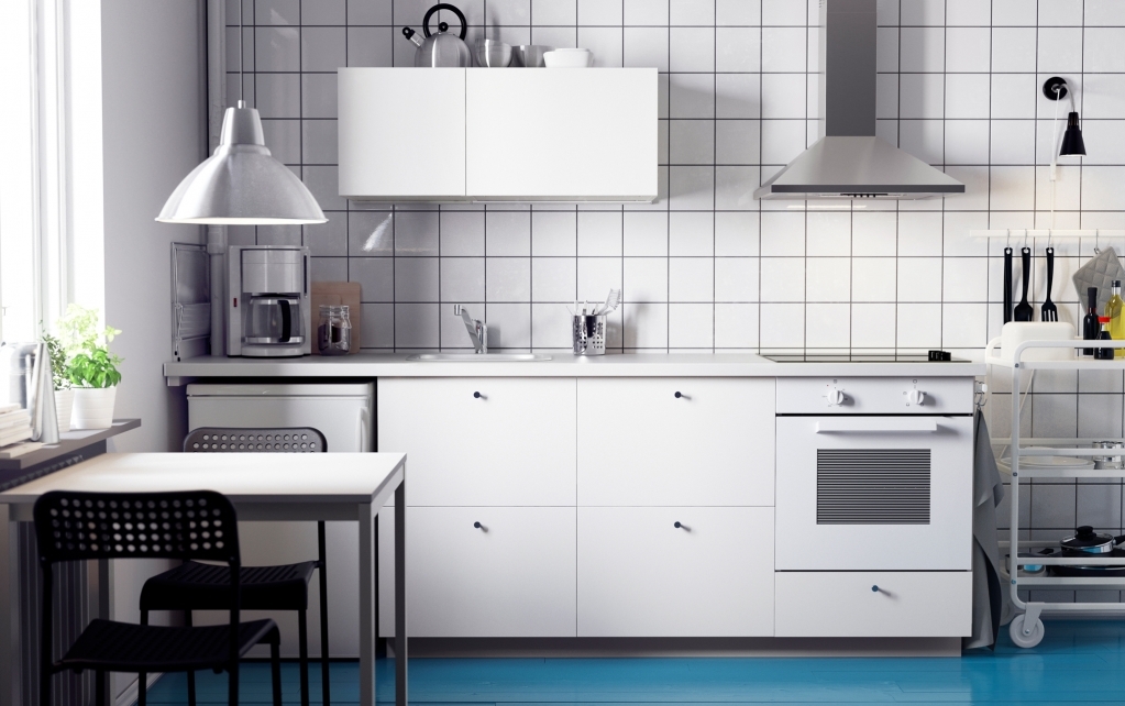 Kitchen Stunning Ikea Small Kitchen Ideas Lovely On For Kitchens Browse Our Range At Ireland Regarding 3 Stunning Ikea Small Kitchen Ideas Small