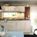  Stunning Ikea Small Kitchen Ideas Marvelous On And For Affordable Faithus Renovation The 13 Stunning Ikea Small Kitchen Ideas Small