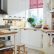 Stunning Ikea Small Kitchen Ideas Modern On With Rapflava 1