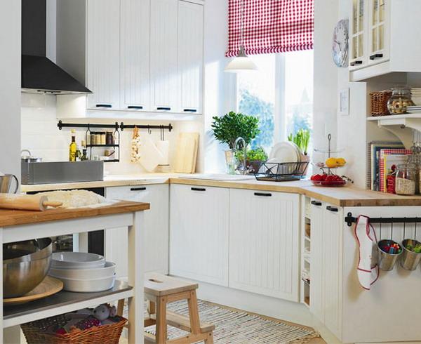 Kitchen Stunning Ikea Small Kitchen Ideas Modern On With Rapflava 1 Stunning Ikea Small Kitchen Ideas Small
